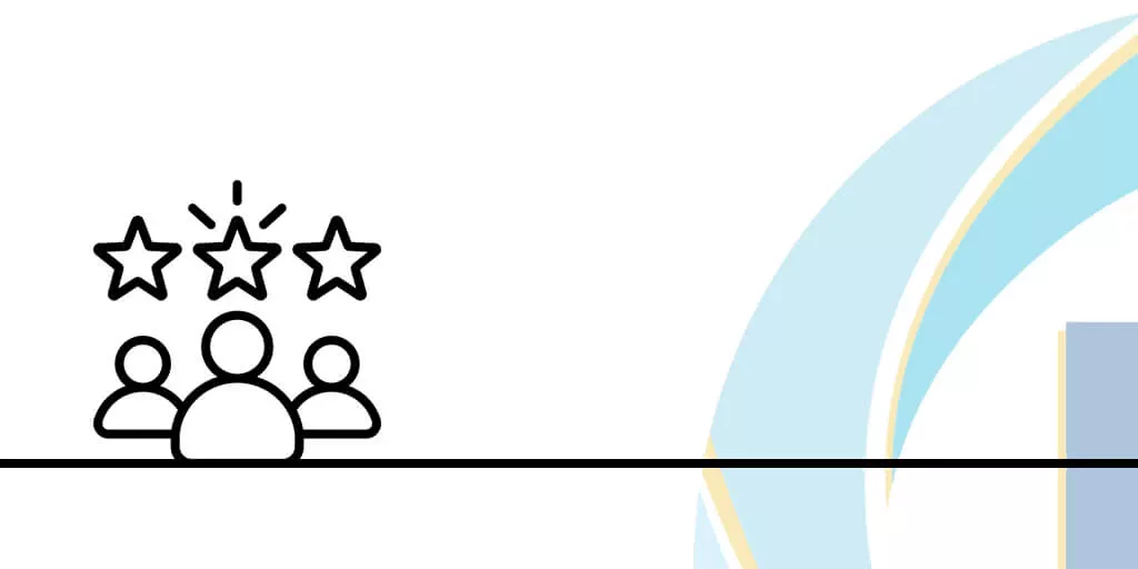 Clienții Navitech IT Oradea Bihor