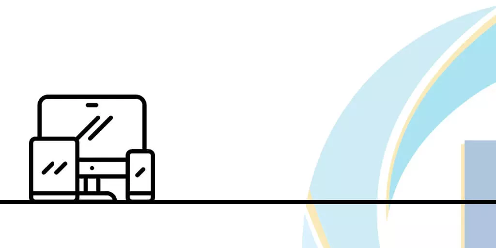 Echipamente IT - Navitech IT Oradea Bihor