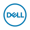 We use IT equipment from Dell